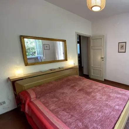 Image 3 - 57027 San Vincenzo LI, Italy - Apartment for rent