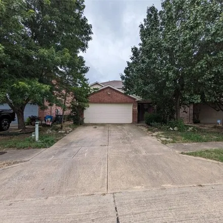Image 1 - 8445 Timberbrook Ln, Dallas, Texas, 75249 - House for rent