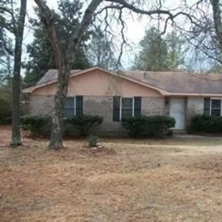 Buy this 3 bed house on 2372 Boykin Road in Augusta, GA 30906