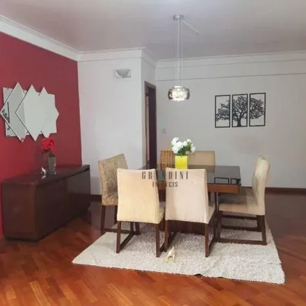 Image 1 - Travessa Regina Oneda, Santa Paula, São Caetano do Sul - SP, 09541-220, Brazil - Apartment for sale