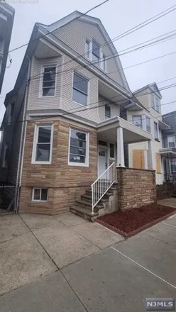 Rent this 3 bed house on 21 Grove Street in Kearny, NJ 07032