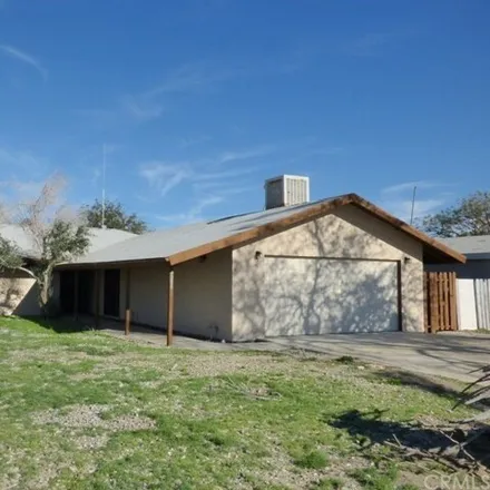 Buy this 3 bed house on 2372 Oahu Lane in Imperial County, CA 92274