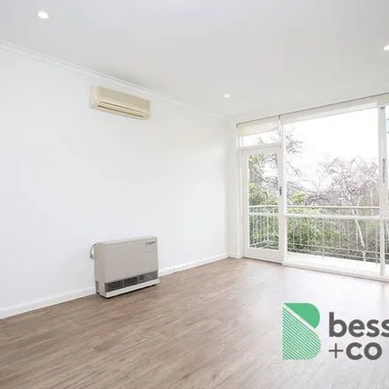 Image 4 - 119 Brighton Road, Elwood VIC 3183, Australia - Apartment for rent