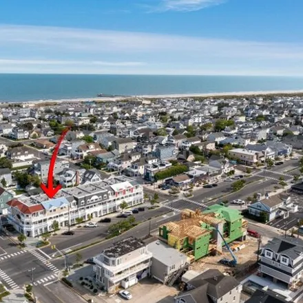 Image 3 - 188 25th Street, Avalon, Cape May County, NJ 08202, USA - Townhouse for sale