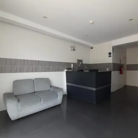 Rent this 5 bed apartment on Calle Berlín 879 in Miraflores, Lima Metropolitan Area 15074