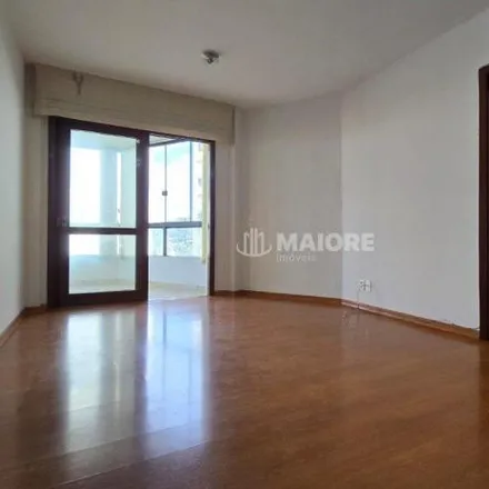 Buy this 3 bed apartment on Rua Giacomo Capeletti in Madureira, Caxias do Sul - RS
