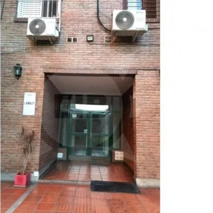 Image 2 - Pasaje Grilli 1917, Candioti Sud, Santa Fe, Argentina - Apartment for sale