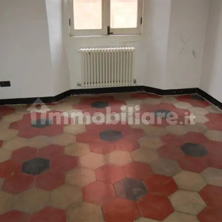 Rent this 4 bed apartment on Via Aie in 15076 Ovada AL, Italy