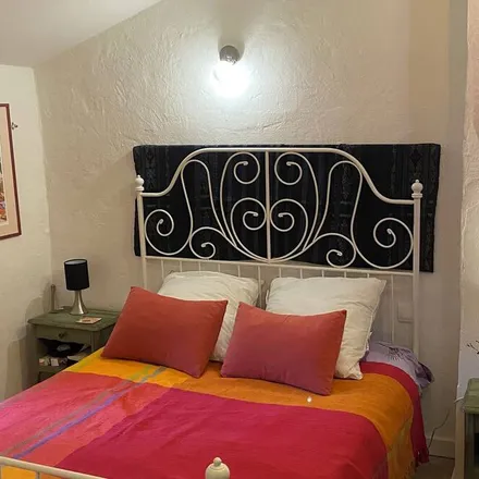 Rent this 2 bed apartment on 66400 Reynès