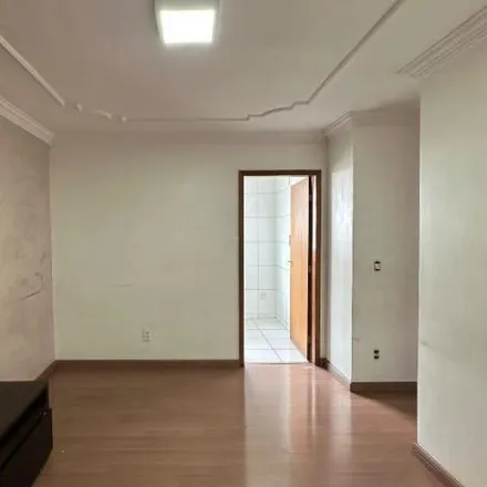 Buy this 3 bed apartment on Rua Maria Beatriz in Havaí, Belo Horizonte - MG