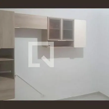 Rent this 1 bed house on Rua Paulino Vital de Morais in Capão Redondo, São Paulo - SP