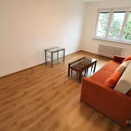 Image 8 - Veletržní, 603 00 Brno, Czechia - Apartment for rent
