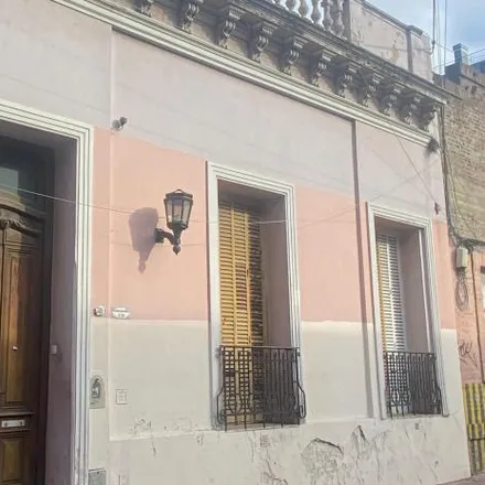 Buy this 5 bed house on Cochabamba 314 in San Telmo, 1150 Buenos Aires