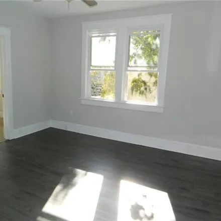 Image 3 - 1807 Springfield Avenue, Norfolk, VA 23523, USA - Apartment for rent