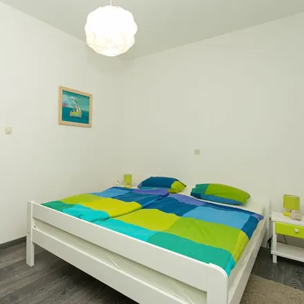 Image 5 - Hvar, Split-Dalmatia County, Croatia - Apartment for rent
