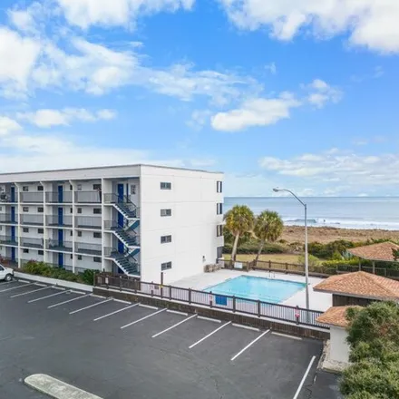 Image 3 - The Surf Suites, 711 South Lumina Avenue, Wrightsville Beach, New Hanover County, NC 28480, USA - Condo for sale