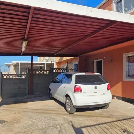 Image 3 - Phoenix Highway, Whetstone, Phoenix, 4068, South Africa - Townhouse for rent