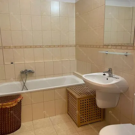 Image 4 - Budapest, Fehérvári út 217, 1116, Hungary - Apartment for rent