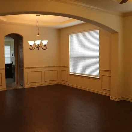 Image 7 - 384 Spring Meadow Drive, Fairview, TX 75069, USA - Apartment for rent
