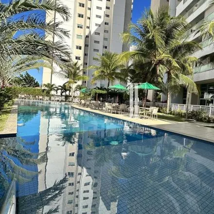 Buy this 3 bed apartment on Playground Del Sol in Rua Mauro Freire, Parque Iracema
