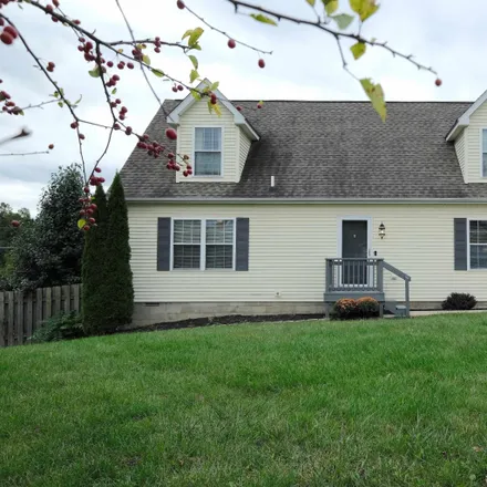Buy this 3 bed house on 4315 Rindle Lane in Bloomington, IN 47404
