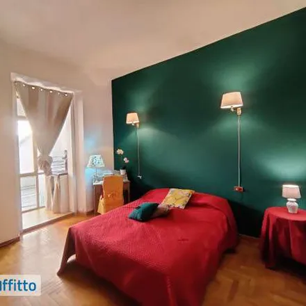 Image 3 - tiami, Via Messina 32, 00198 Rome RM, Italy - Apartment for rent
