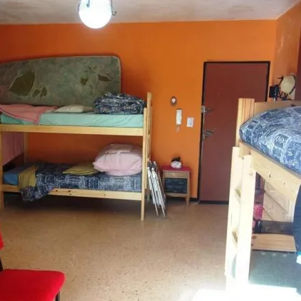 Buy this 1 bed apartment on Lebensohn 104 in Partido de La Costa, B7109 GDF Mar de Ajó