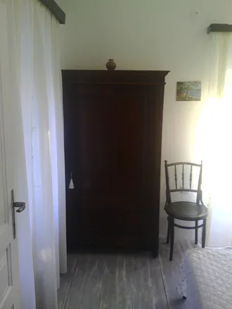 Rent this 1 bed apartment on Mali Lošinj