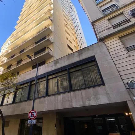 Buy this 5 bed apartment on Libertad 1541 in Retiro, 6660 Buenos Aires