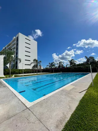 Image 4 - Live Aqua Beach Resort, Boulevard Kukulcán, Cancún, ROO, Mexico - House for sale