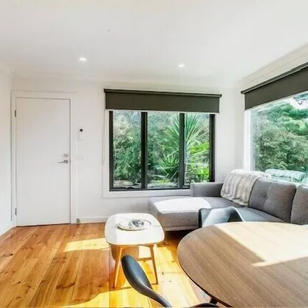 Image 6 - Rye VIC 3941, Australia - Apartment for rent