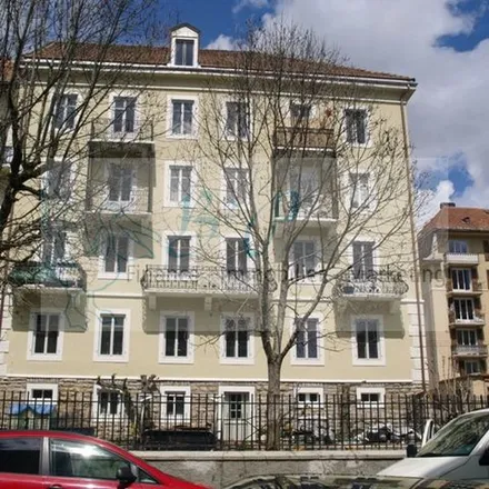 Image 3 - Rue Numa-Droz 173, 2300 La Chaux-de-Fonds, Switzerland - Apartment for rent