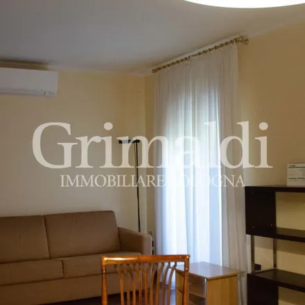 Rent this 3 bed apartment on Pam Local in Via Quattro Novembre, 40121 Bologna BO