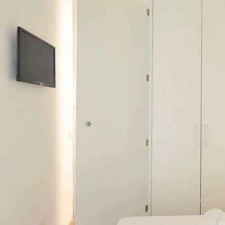 Image 10 - Vicolo Lavandai, 20136 Milan MI, Italy - Apartment for rent