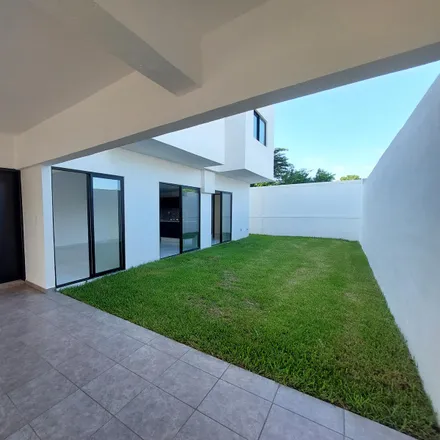 Buy this 1 bed house on unnamed road in CUMBRES RESIDENCIAL, 94290 Boca del Río