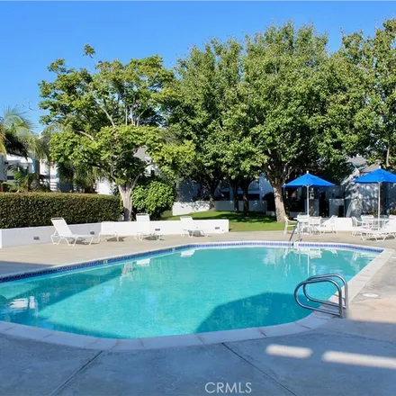 Rent this 1 bed apartment on 24401 Lantern Hill Drive in Dana Point, CA 92629