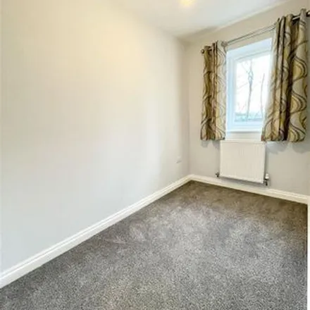 Rent this 3 bed apartment on unnamed road in South Hams, PL21 0UP