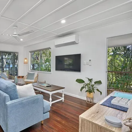 Image 6 - Cairns, Queensland, Australia - House for rent