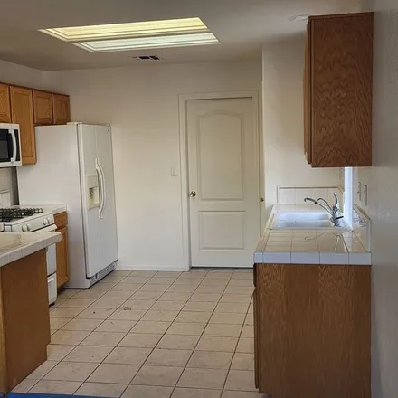 Rent this 3 bed apartment on 4824 Rinaldi Drive in Mohave Valley, AZ 86426