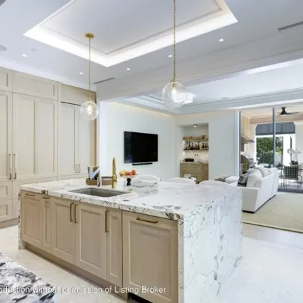 Image 8 - Le Serene Home & Design, 206 Brazilian Avenue, Palm Beach, Palm Beach County, FL 33480, USA - House for sale