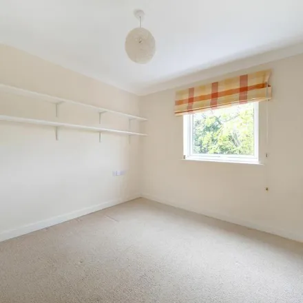 Rent this 2 bed apartment on Athelstan Road in Winchester, SO23 7RY