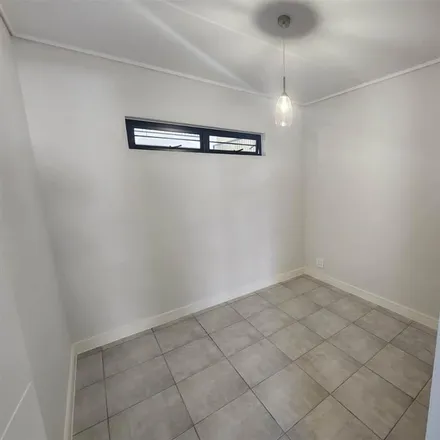Rent this 2 bed apartment on 103 Valencia St in Gordons Bay Central, Cape Town
