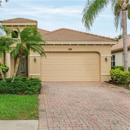 Rent this 3 bed house on 10564 Heritage Bay Boulevard in Collier County, FL 34120