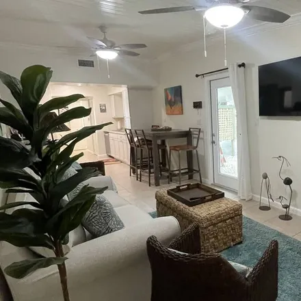 Image 2 - Islamorada, FL, 33070 - House for rent