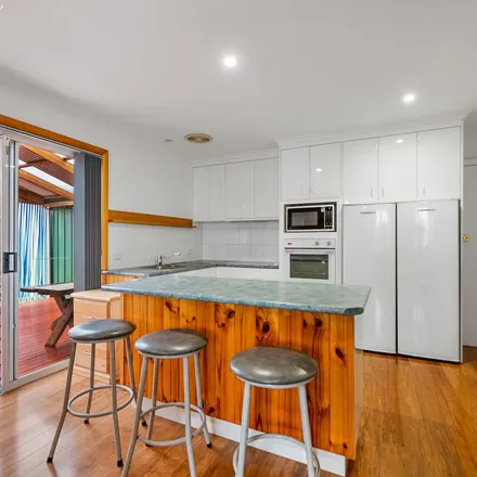 Rent this 3 bed apartment on Madden Street in Devonport TAS 7310, Australia