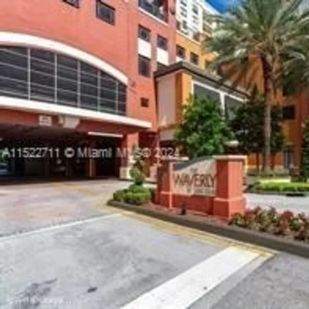 Image 4 - 93 North Federal Highway, Fort Lauderdale, FL 33301, USA - Condo for sale