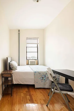 Rent this 1 bed room on 345 Empire Blvd in Brooklyn, NY 11225