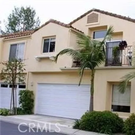 Rent this 2 bed condo on 87 Fleurance Street in Laguna Niguel, CA 92677
