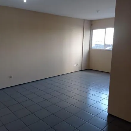Buy this 3 bed apartment on Rua Barão de Souza Leão 939 in Boa Viagem, Recife - PE