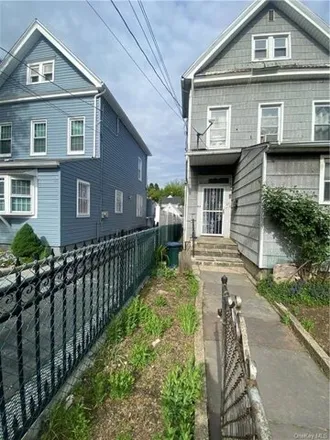 Image 3 - 23 S 13th Ave, Mount Vernon, New York, 10550 - House for sale